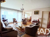 Ma-Cabane - Vente Appartement Angers, 107 m²