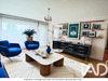 Ma-Cabane - Vente Appartement Angers, 107 m²