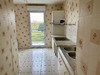 Ma-Cabane - Vente Appartement Angers, 91 m²