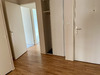 Ma-Cabane - Vente Appartement Angers, 91 m²