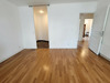 Ma-Cabane - Vente Appartement ANGERS, 78 m²