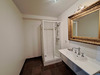 Ma-Cabane - Vente Appartement ANGERS, 78 m²
