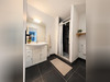 Ma-Cabane - Vente Appartement ANGERS, 78 m²
