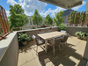 Ma-Cabane - Vente Appartement ANGERS, 45 m²