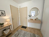 Ma-Cabane - Vente Appartement ANGERS, 45 m²