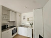 Ma-Cabane - Vente Appartement ANGERS, 45 m²