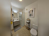 Ma-Cabane - Vente Appartement ANGERS, 45 m²