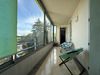 Ma-Cabane - Vente Appartement ANGERS, 88 m²