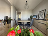Ma-Cabane - Vente Appartement ANGERS, 88 m²