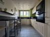 Ma-Cabane - Vente Appartement ANGERS, 88 m²