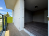 Ma-Cabane - Vente Appartement ANGERS, 88 m²