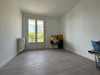 Ma-Cabane - Vente Appartement ANGERS, 88 m²