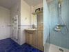 Ma-Cabane - Vente Appartement ANGERS, 88 m²