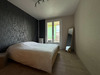 Ma-Cabane - Vente Appartement ANGERS, 88 m²
