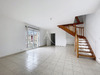 Ma-Cabane - Vente Appartement ANGERS, 81 m²