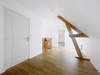 Ma-Cabane - Vente Appartement ANGERS, 81 m²