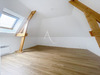 Ma-Cabane - Vente Appartement ANGERS, 81 m²