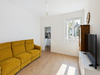 Ma-Cabane - Vente Appartement ANGERS, 40 m²
