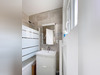 Ma-Cabane - Vente Appartement ANGERS, 40 m²