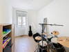 Ma-Cabane - Vente Appartement ANGERS, 40 m²