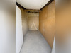 Ma-Cabane - Vente Appartement ANGERS, 40 m²