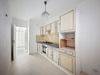 Ma-Cabane - Vente Appartement ANGERS, 48 m²