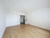 Ma-Cabane - Vente Appartement ANGERS, 48 m²