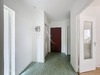 Ma-Cabane - Vente Appartement ANGERS, 48 m²