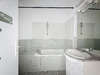 Ma-Cabane - Vente Appartement ANGERS, 48 m²