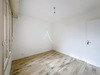 Ma-Cabane - Vente Appartement ANGERS, 48 m²