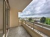 Ma-Cabane - Vente Appartement ANGERS, 48 m²