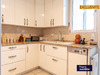 Ma-Cabane - Vente Appartement ANGERS, 115 m²