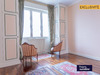 Ma-Cabane - Vente Appartement ANGERS, 115 m²
