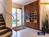 Ma-Cabane - Vente Appartement ANGERS, 115 m²