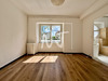 Ma-Cabane - Vente Appartement ANGERS, 71 m²