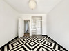 Ma-Cabane - Vente Appartement ANGERS, 71 m²