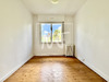 Ma-Cabane - Vente Appartement ANGERS, 71 m²