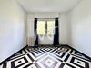 Ma-Cabane - Vente Appartement ANGERS, 71 m²