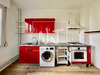 Ma-Cabane - Vente Appartement ANGERS, 71 m²