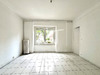 Ma-Cabane - Vente Appartement ANGERS, 71 m²