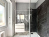 Ma-Cabane - Vente Appartement ANGERS, 71 m²