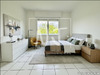 Ma-Cabane - Vente Appartement ANGERS, 71 m²