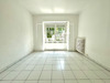 Ma-Cabane - Vente Appartement ANGERS, 71 m²