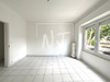 Ma-Cabane - Vente Appartement ANGERS, 71 m²