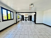 Ma-Cabane - Vente Appartement ANGERS, 118 m²