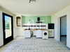 Ma-Cabane - Vente Appartement ANGERS, 118 m²