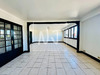 Ma-Cabane - Vente Appartement ANGERS, 118 m²