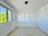 Ma-Cabane - Vente Appartement ANGERS, 118 m²