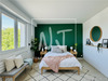 Ma-Cabane - Vente Appartement ANGERS, 118 m²