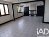 Ma-Cabane - Vente Appartement Angers, 118 m²